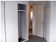 U26/21 Chessom, Mitchelton QLD 4053