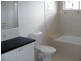 U26/21 Chessom, Mitchelton QLD 4053