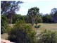 U26/21 Chessom, Mitchelton QLD 4053