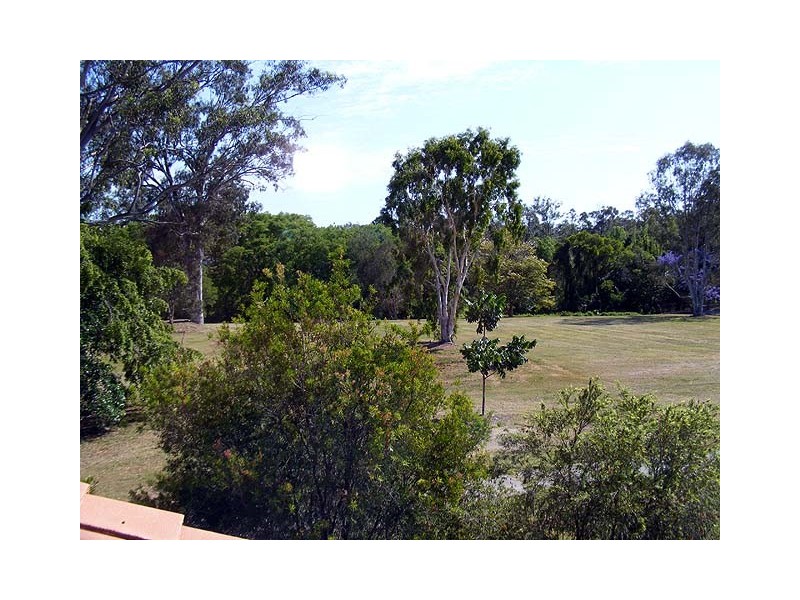 U26/21 Chessom, Mitchelton QLD 4053