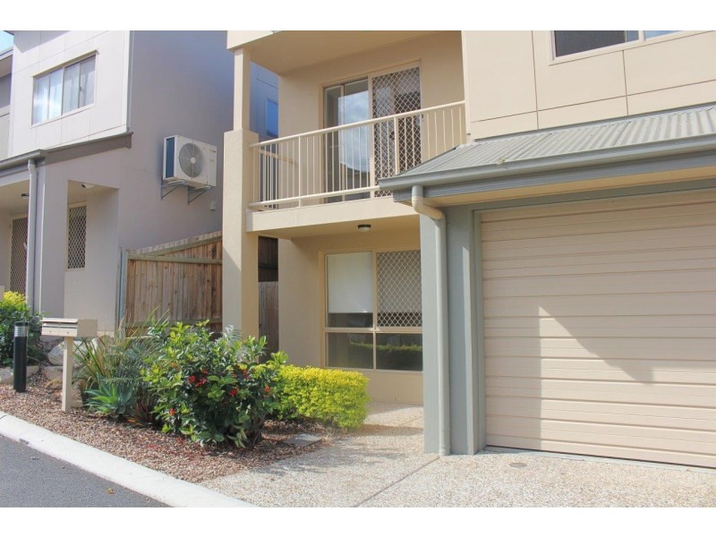 SLUG/582 Manly Road, Wakerley QLD 4154