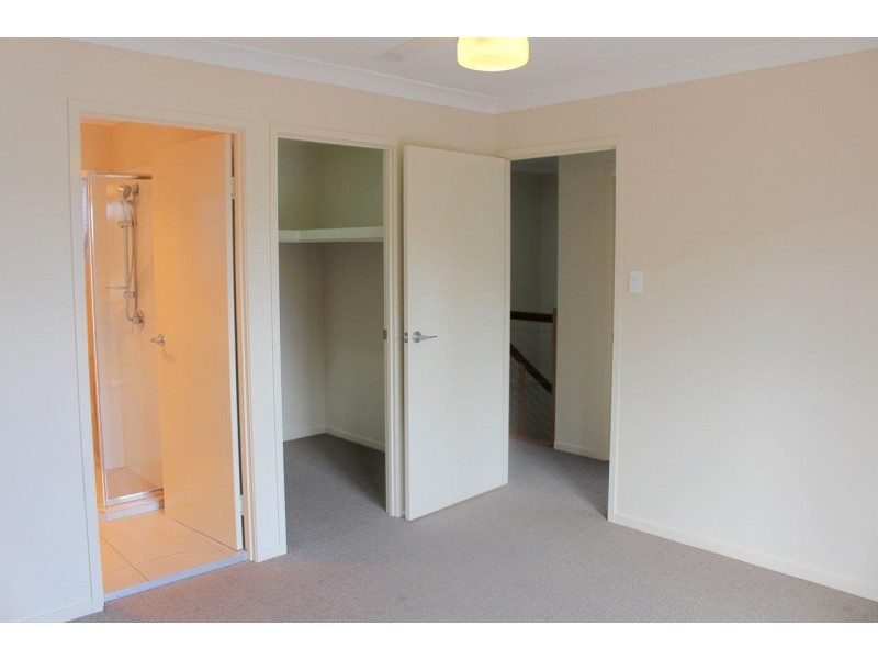 SLUG/582 Manly Road, Wakerley QLD 4154