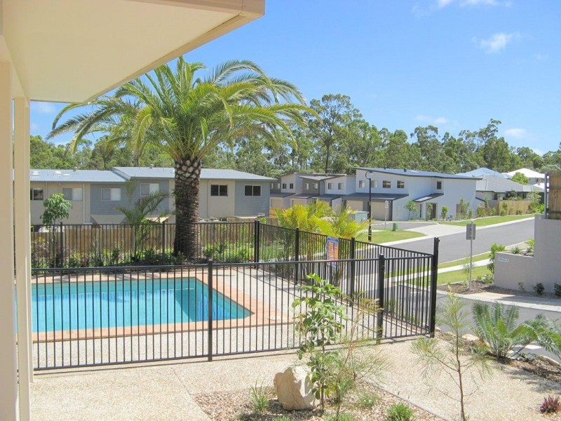 SLUG/582 Manly Road, Wakerley QLD 4154