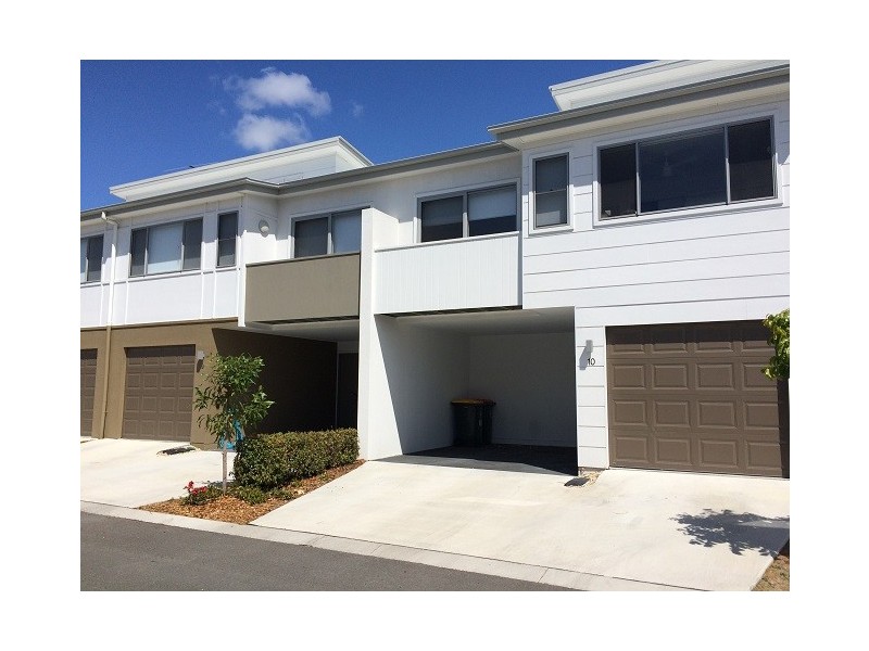 60 Cowie Rd, Carseldine QLD 4034