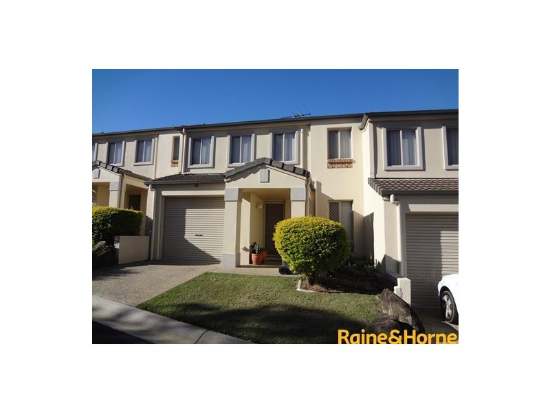 10 Chapman Place, Oxley QLD 4075