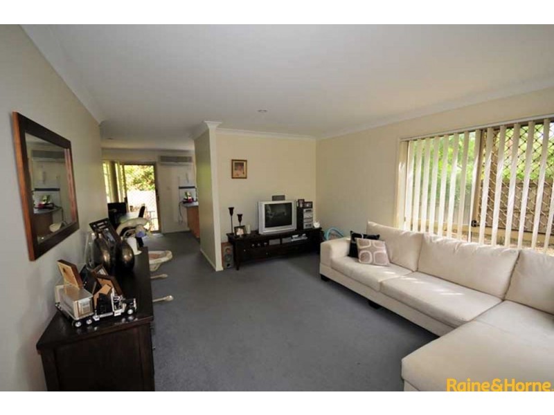 10 Chapman Place, Oxley QLD 4075