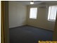 10 Chapman Place, Oxley QLD 4075