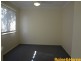 10 Chapman Place, Oxley QLD 4075
