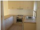 #/20 Douma Dr, Mudgeeraba QLD 4213