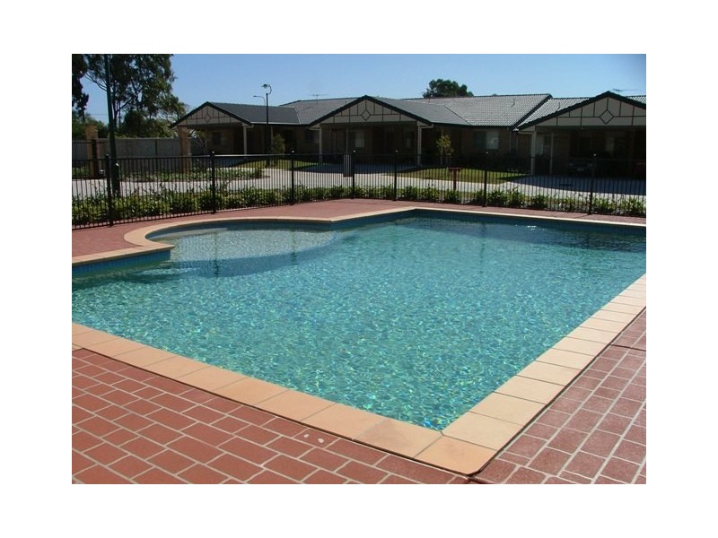 100 WEBSTER ROAD, Deception Bay QLD 4508