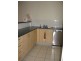 100 WEBSTER ROAD, Deception Bay QLD 4508