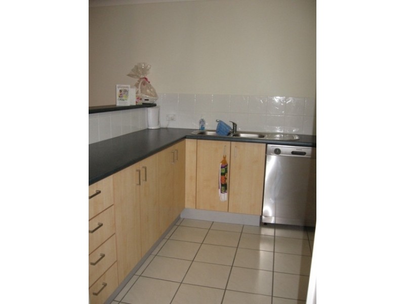 100 WEBSTER ROAD, Deception Bay QLD 4508