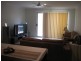 100 WEBSTER ROAD, Deception Bay QLD 4508