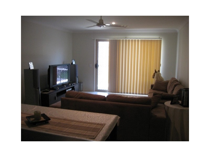 100 WEBSTER ROAD, Deception Bay QLD 4508