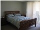 100 WEBSTER ROAD, Deception Bay QLD 4508