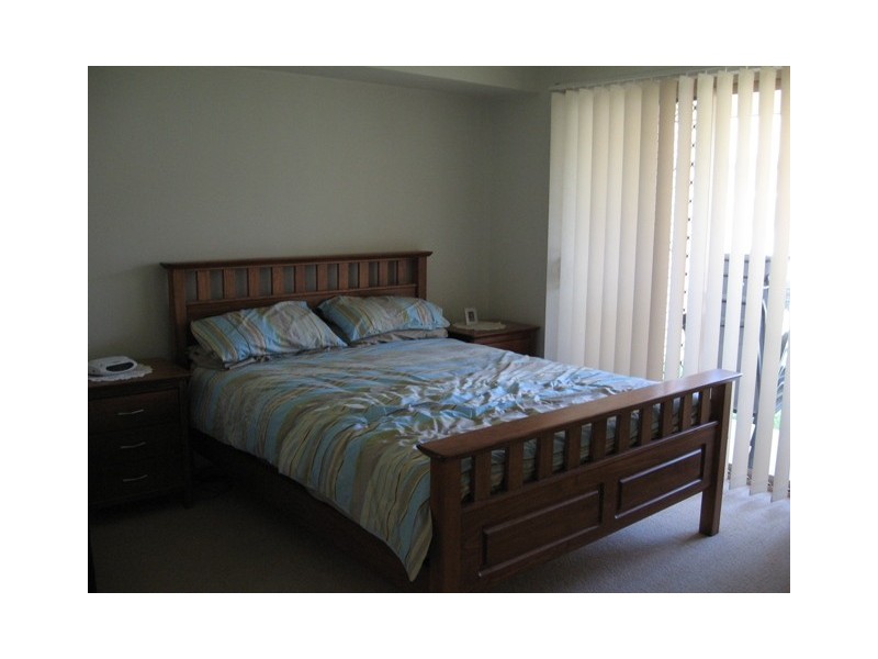 100 WEBSTER ROAD, Deception Bay QLD 4508
