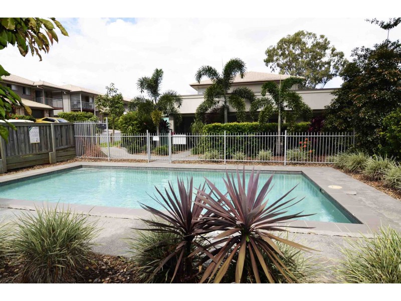 7/18 Emma Street, Bracken Ridge QLD 4017