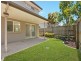 71 – 77 Goodfellows Road, Kallangur QLD 4503
