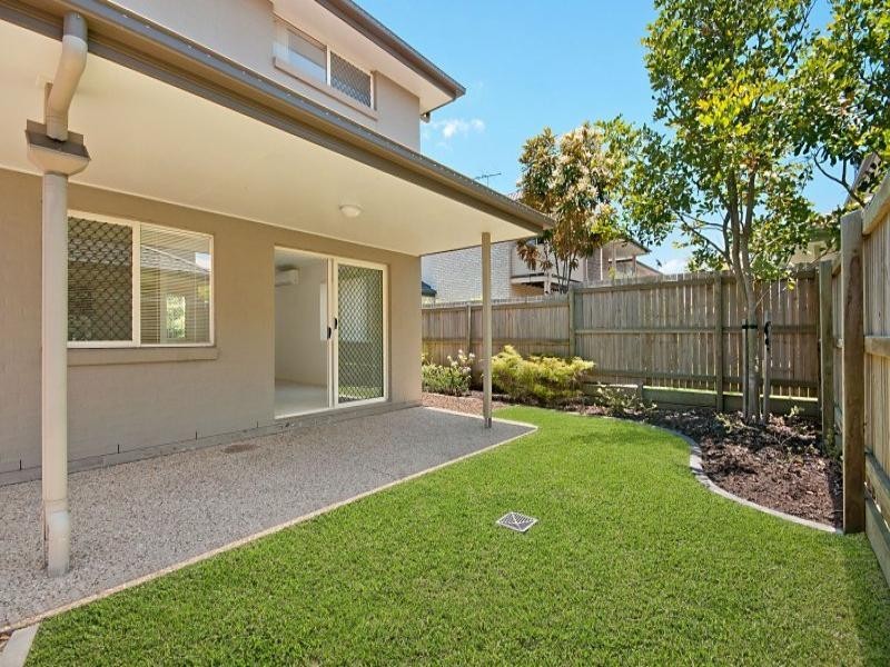 71 – 77 Goodfellows Road, Kallangur QLD 4503