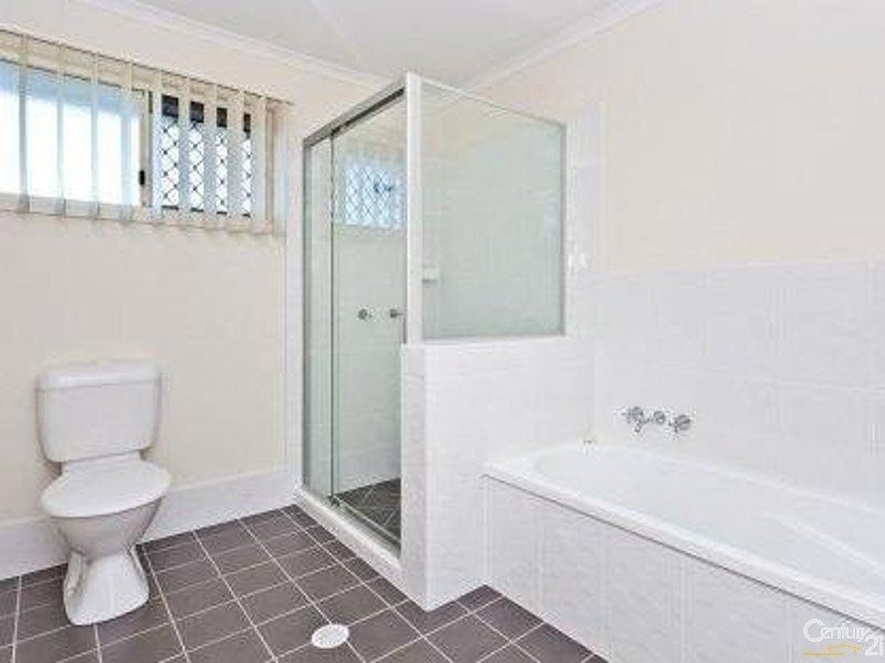 71 – 77 Goodfellows Road, Kallangur QLD 4503