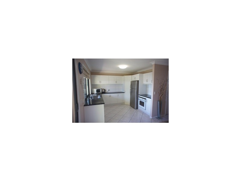 14/12 Greendale Way, Carindale QLD 4152