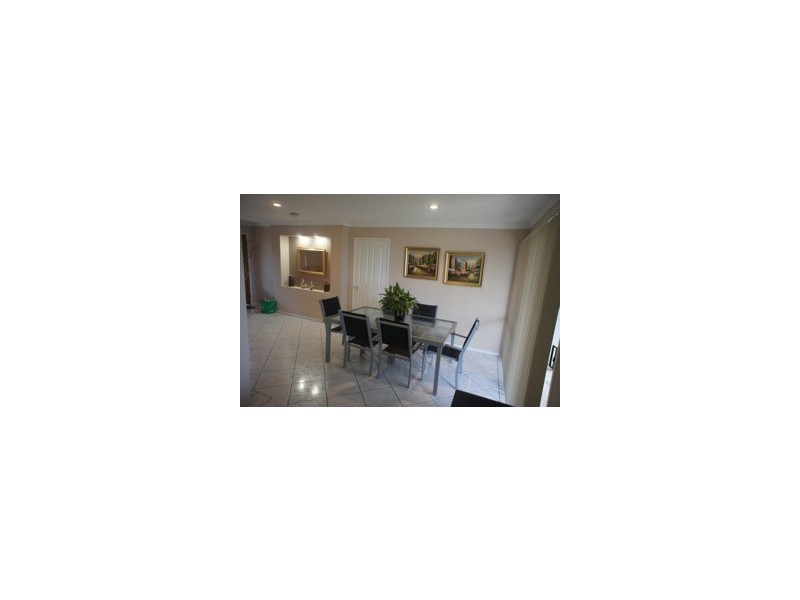 14/12 Greendale Way, Carindale QLD 4152