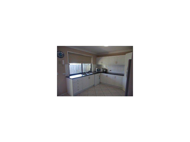 14/12 Greendale Way, Carindale QLD 4152