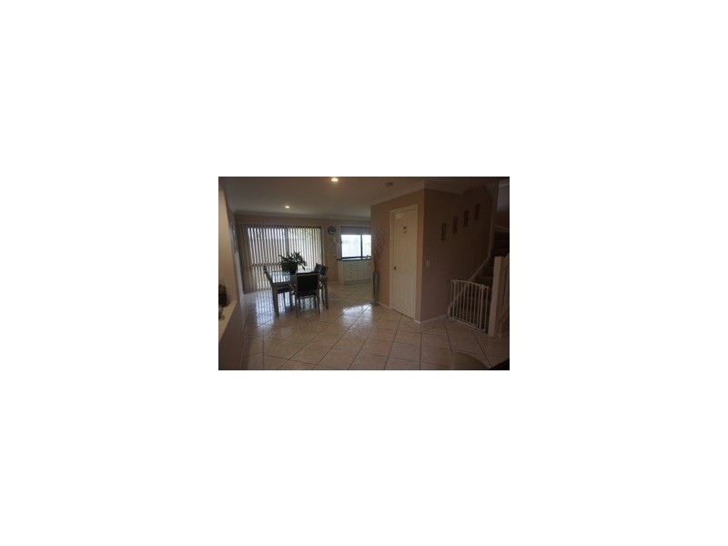 14/12 Greendale Way, Carindale QLD 4152