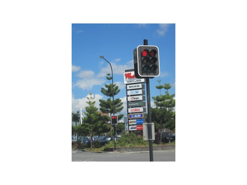 59/213 Endeavour Blvd, North Lakes QLD 4509