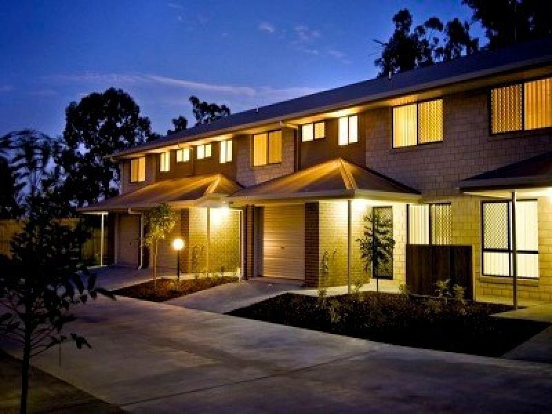 2 Sienna Street, Ellen Grove QLD 4078