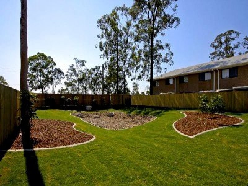 2 Sienna Street, Ellen Grove QLD 4078