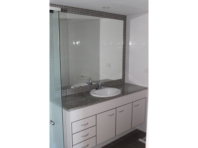 32A Middle Street, Cleveland QLD 4163