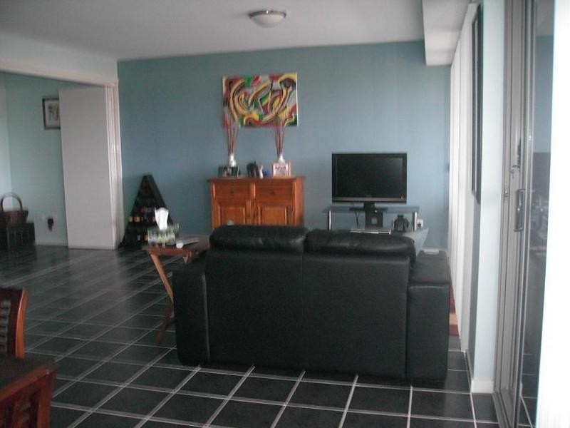 32A Middle Street, Cleveland QLD 4163