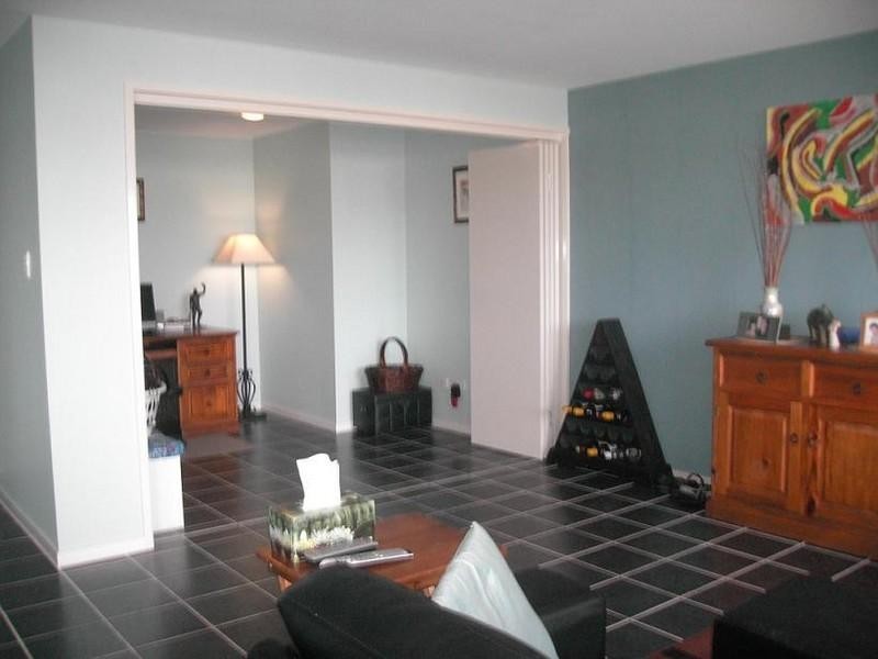 32A Middle Street, Cleveland QLD 4163