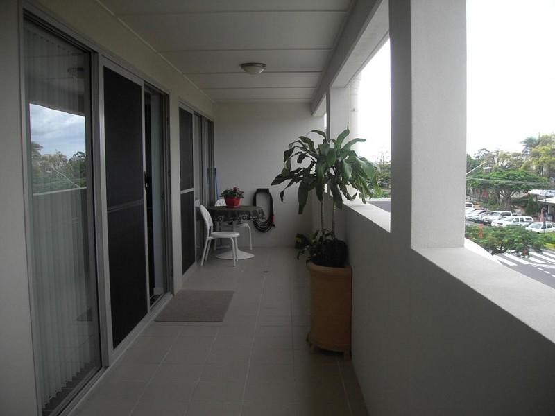 32A Middle Street, Cleveland QLD 4163