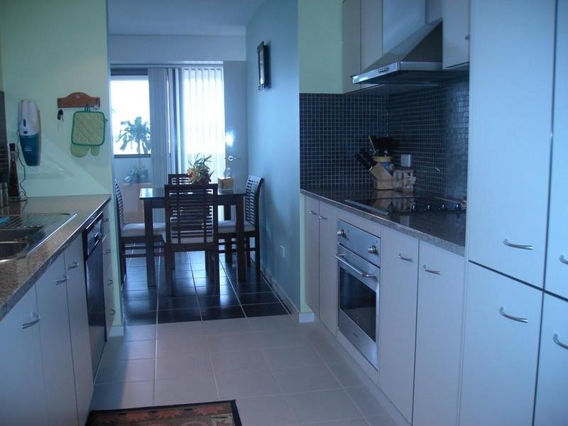 32A Middle Street, Cleveland QLD 4163