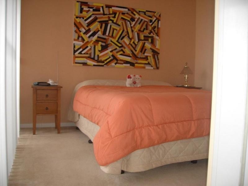 32A Middle Street, Cleveland QLD 4163