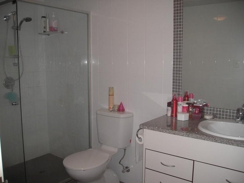 32A Middle Street, Cleveland QLD 4163