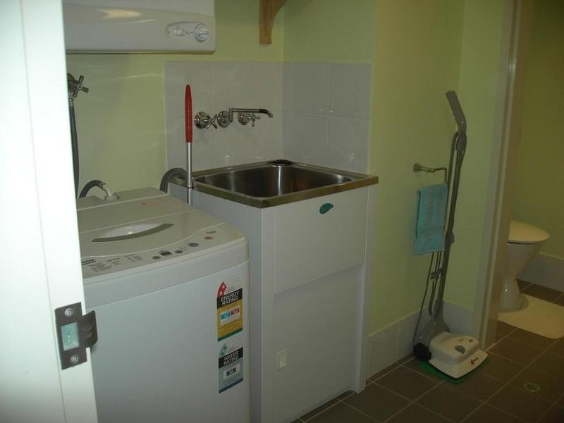 32A Middle Street, Cleveland QLD 4163