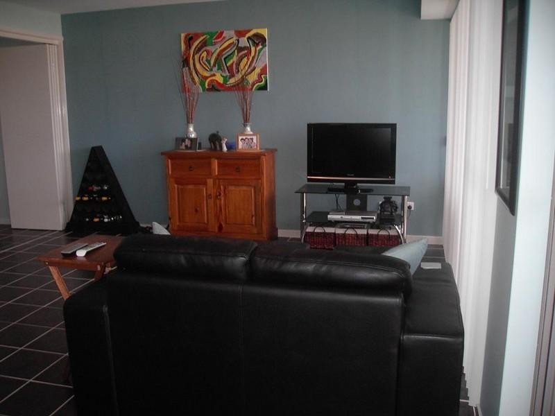 32A Middle Street, Cleveland QLD 4163