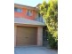 19 O’Reilly Street, Wakerley QLD 4154