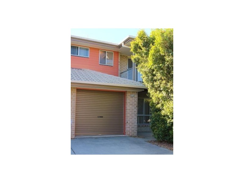 19 O’Reilly Street, Wakerley QLD 4154