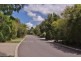 19 O’Reilly Street, Wakerley QLD 4154