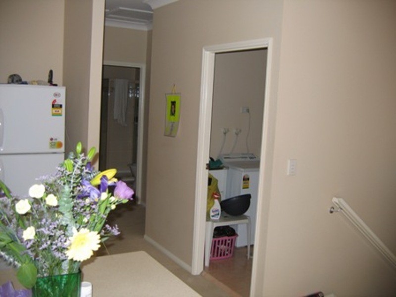 250 Sumners Road, Riverhills QLD 4074