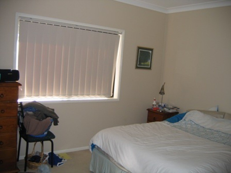 250 Sumners Road, Riverhills QLD 4074