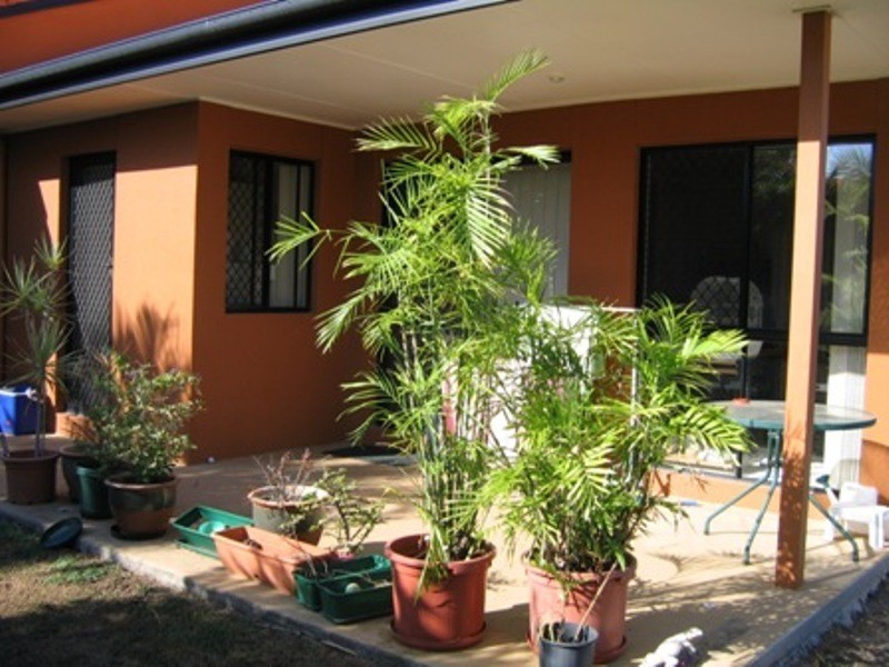 250 Sumners Road, Riverhills QLD 4074