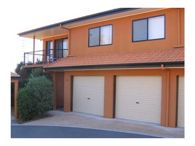 250 Sumners Road, Riverhills QLD 4074