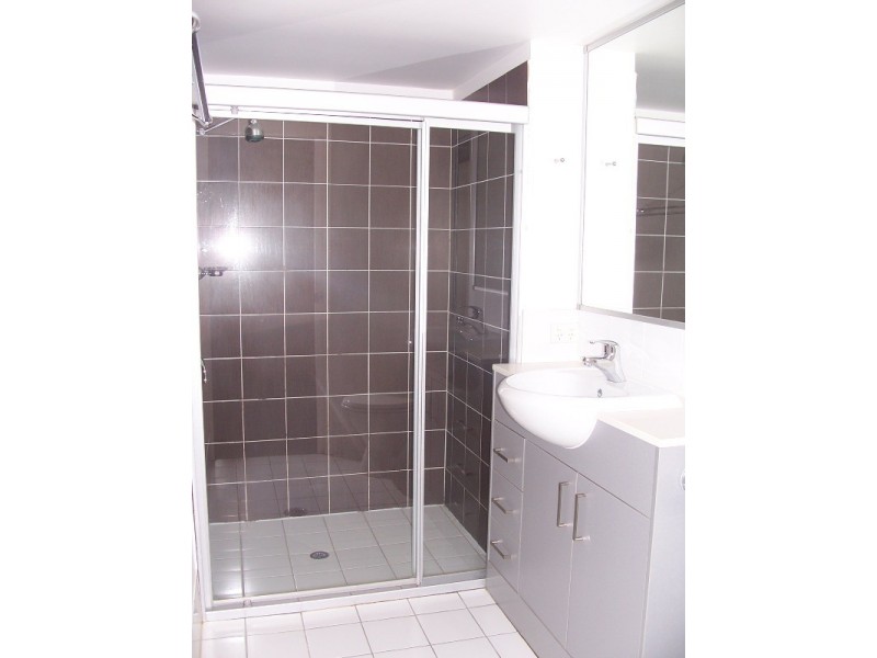 34/46 Buxton Street, Ascot QLD 4007