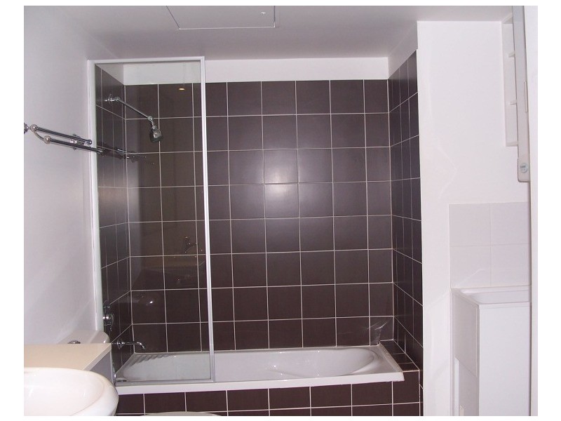 34/46 Buxton Street, Ascot QLD 4007