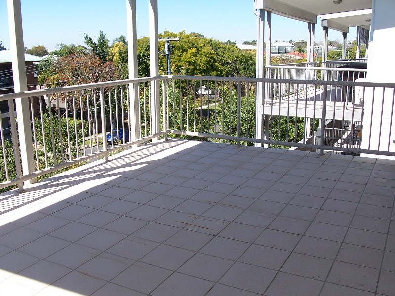 34/46 Buxton Street, Ascot QLD 4007